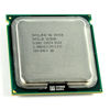 Picture of Intel Xeon X5450 Quad-Core 3.00GHz 12MB 1333MHz LGA 771 SLBBE / SLASB CPU Processor