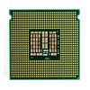 Picture of Intel Xeon X5450 Quad-Core 3.00GHz 12MB 1333MHz LGA 771 SLBBE / SLASB CPU Processor