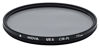 Picture of HOYA 67.0MM UX II CIR-PL