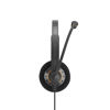 Picture of EPOS | SENNHEISER USB Connection UC Headset SC 30 USB ML Noise Cancelling Microphone