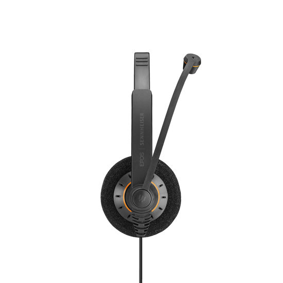 Picture of EPOS | SENNHEISER USB Connection UC Headset SC 30 USB ML Noise Cancelling Microphone