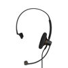 Picture of EPOS | SENNHEISER USB Connection UC Headset SC 30 USB ML Noise Cancelling Microphone