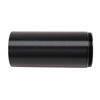 Picture of Leupold Alumina 2.5"-40mm Lens Shade Matte