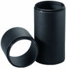 Picture of Leupold Alumina 2.5"-40mm Lens Shade Matte