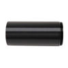Picture of Leupold Alumina 2.5"-40mm Lens Shade Matte