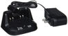 Picture of ICOM Charger BC-202