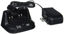 Picture of ICOM Charger BC-202