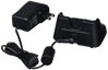 Picture of ICOM Charger BC-202