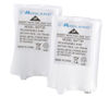 Picture of Midland Rechargeable Battery for LXT600, T50 T60 (6-Pack)