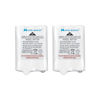 Picture of Midland Rechargeable Battery for LXT600, T50 T60 (6-Pack)