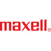 Picture of Maxell 16x DVD-R Media - 4.7GB - 100 Pack