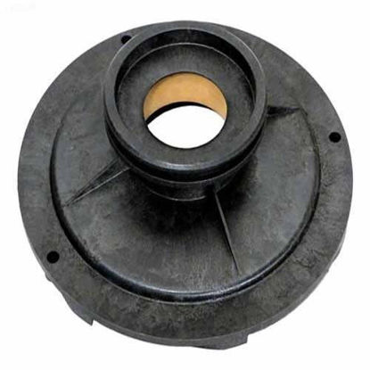 Picture of Pentair 355188 Diffuser Replacement Challenger High Pressure Inground Pump