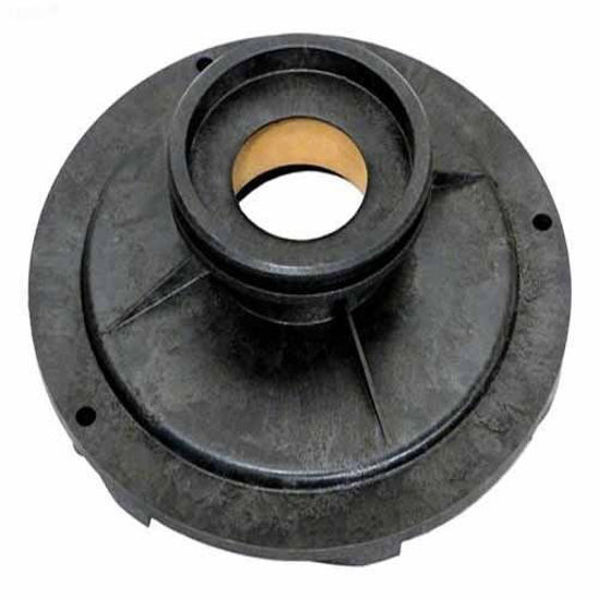 Picture of Pentair 355188 Diffuser Replacement Challenger High Pressure Inground Pump