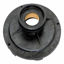 Picture of Pentair 355188 Diffuser Replacement Challenger High Pressure Inground Pump