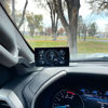 Picture of EDGE - CTS3 Display Mount