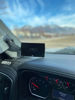 Picture of EDGE - CTS3 Display Mount