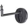 Picture of Westcott Float Wall Mount Kit by Lindsay Adler - Mount Lights and Light Modifiers to Your Photo Studio Wall (Wall Mount Arm Kit)
