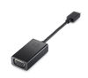 Picture of HP Adapter for USB-C Laptops (USB-C to VGA)