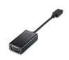 Picture of HP Adapter for USB-C Laptops (USB-C to VGA)
