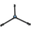 Picture of SIRUI Mid-Level Spreader & Horseshoe Feet for SQ75 & SVS75, SV-FM