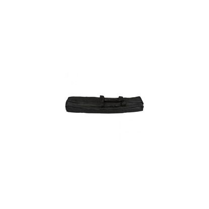 Picture of Westcott Apollo & Halo Soft Sided Gear Bag