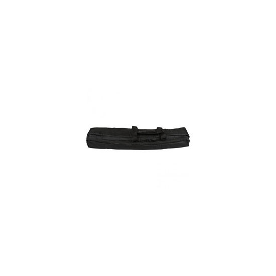 Picture of Westcott Apollo & Halo Soft Sided Gear Bag