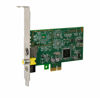 Picture of Hauppauge ImpactVCB-e PCI Express Video Capture Board 1381