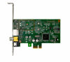 Picture of Hauppauge ImpactVCB-e PCI Express Video Capture Board 1381