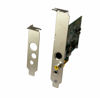 Picture of Hauppauge ImpactVCB-e PCI Express Video Capture Board 1381