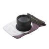 Picture of DiCAPac WP610 Large Camera Waterproof Case