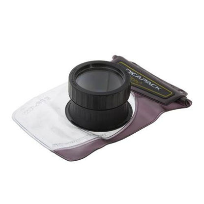 Picture of DiCAPac WP610 Large Camera Waterproof Case