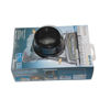 Picture of DiCAPac WP610 Large Camera Waterproof Case