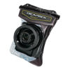 Picture of DiCAPac WP610 Large Camera Waterproof Case