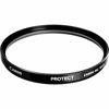 Picture of Canon Cameras US 2599A001 72mm Protect Filter