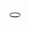 Picture of Canon Cameras US 2599A001 72mm Protect Filter