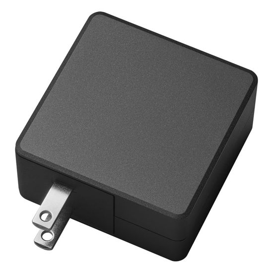 Picture of Nikon EH-8P AC Adapter for Z8 Mirrorless Digital Camera