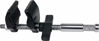 Picture of Kupo Mini Viser Clamp with 2in Jaw with 5/8in Baby Stud (KG603111)
