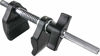 Picture of Kupo Mini Viser Clamp with 2in Jaw with 5/8in Baby Stud (KG603111)