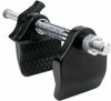 Picture of Kupo Mini Viser Clamp with 2in Jaw with 5/8in Baby Stud (KG603111)