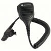Picture of Motorola - PMMN4045B - Noise Cancelling Remote Speaker Mic for XTS 5000, 2500