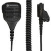 Picture of Motorola - PMMN4045B - Noise Cancelling Remote Speaker Mic for XTS 5000, 2500