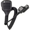 Picture of Motorola - PMMN4045B - Noise Cancelling Remote Speaker Mic for XTS 5000, 2500