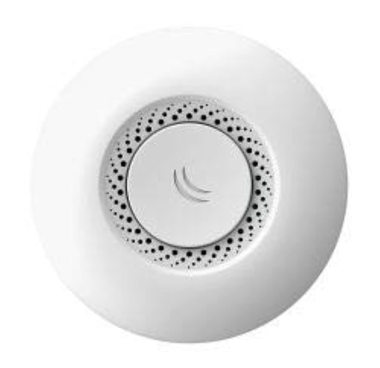 GetUSCart- Mikrotik RouterBOARD cAP-2nD ceiling Access Point 2.4GHz ...