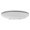 Picture of Mikrotik RouterBOARD cAP-2nD ceiling Access Point 2.4GHz Dual-Chain PoE