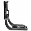 Picture of ProMaster Arca L Bracket Canon 5D Mk IV w/ Battery Grip