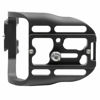 Picture of ProMaster Arca L Bracket Canon 5D Mk IV w/ Battery Grip