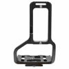 Picture of ProMaster Arca L Bracket Canon 5D Mk IV w/ Battery Grip