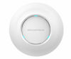 Picture of Grandstream GWN7600 Mid-Tier Wi-Fi Access Point 802.11ac Wave 2 with Beam-Forming Technology