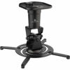 Picture of Gabor UPM-360 360 Universal Projector Mount