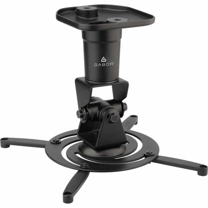Picture of Gabor UPM-360 360 Universal Projector Mount